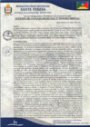 Vista preliminar de documento ACUERDO DE CONCEJO MUNICIPAL  N°0018-2025-MDST/LC