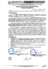 Vista preliminar de documento Document_250320_161821-52