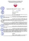 Vista preliminar de documento R.D Nº 000631 - APROBAR EL CONTRATO -SECUNDARIA -CRUZ CORDOVA ANGELA LOURDES