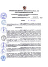 Vista preliminar de documento R.D Nº 000635 - REPROGRAMAR EL ROL DE VACACIONES -SEIJAS HIDALGO ROMULO