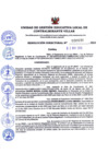 Vista preliminar de documento R.D Nº 000636 - APROBAR EL ROL DE VACACIONES -DIOSES MORAN LILIANA AMANDA