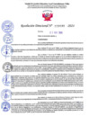 Vista preliminar de documento R.D Nº 000639 - APROBAR EL CONTRATO -SECUNDARIA -RIOS CAMPAÑA REDDY NICOLAS