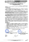 Vista preliminar de documento Document_250320_161821-53