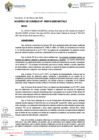 Vista preliminar de documento ACUERDO DE CONSEJO-000015-2025-ALC