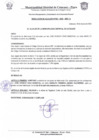 Vista preliminar de documento Resolución de Alcaldía N° 092-2025-MDCATACAOS-A