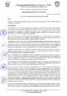 Vista preliminar de documento Resolución de Alcaldía N° 089-2025-MDCATACAOS-A