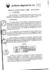 Vista preliminar de documento rer-066-2025-gore-ica-gr
