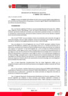 Vista preliminar de documento RESOLUCION-000049-2025-SERVIR-PE