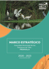 Vista preliminar de documento Marco-Estrategico-2020-2023