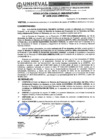 Vista preliminar de documento Document_250320_161821-54