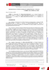Vista preliminar de documento RESOLUCION-000019-2025-SERVIR-GG-OGAF