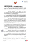 Vista preliminar de documento RESOLUCION JEFATURAL-000130-2025-UR