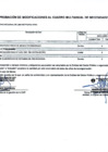 Vista preliminar de documento Modificaciones al Cuadro Multianual de Necesidades N° 020-2024
