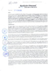 Vista preliminar de documento RESOLUCION DIRECTORAL N°076-2025-GRH-HTM-DE-UP