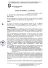 Vista preliminar de documento ACUERDO DE CONCEJO Nº 133-2024/MPS