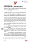 Vista preliminar de documento RESOLUCION JEFATURAL-000131-2025-UR