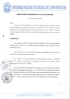 Vista preliminar de documento PLAN_13444_CAP_2010_2012
