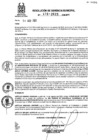 Vista preliminar de documento RGM-470-2023-GM-MPT