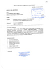 Vista preliminar de documento supervision_contrataciones_enero_2025