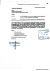 Vista preliminar de documento supervision_contrataciones_enero_2025