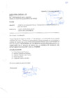 Vista preliminar de documento supervision_contrataciones_enero_2025