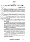 Vista preliminar de documento RESOLUCIÓN DE ALCALDIA Nº 147-2025 -MDC-A