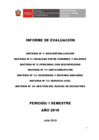 Vista preliminar de documento Política Nacional 2016 - SBN: Periodo semestral.