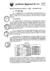 Vista preliminar de documento rer-064-2025-gore-ica-gr