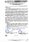 Vista preliminar de documento Document_250320_161821-58
