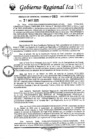 Vista preliminar de documento rgr-063-2025-gore-ica-graf