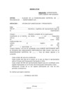 Vista preliminar de documento ANEXO 02 ACREDITACION AGENTES PARTICIPANTES