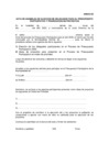Vista preliminar de documento ANEXO 03- MODELO ACTA ASAMBLEA ELECCION DELEGADOS