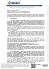 Vista preliminar de documento Resolución de Alcaldía n.° 53-2025-MPH-A