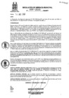 Vista preliminar de documento RGM-468-2023-GM-MPT