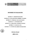 Vista preliminar de documento Política Nacional 2016 - SBN: Periodo anual.