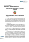 Vista preliminar de documento RESOLUCION-000053-2025-OGA