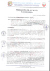 Vista preliminar de documento RA_152-2024