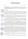 Vista preliminar de documento RA-056-2025-OGA-MDSA