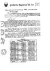 Vista preliminar de documento rer-062-2025-gore-ica-gr