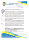 Vista preliminar de documento RESOLUCION DE ALCALDIA N° 482-08-2023-MDCPS-ALC