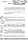 Vista preliminar de documento Resolución Gerencial Nº089-2025-GM-MPSM