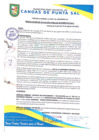 Vista preliminar de documento RESOLUCION DE ALCALDIA N° 484-08-2023-MDCPS-ALC