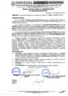 Vista preliminar de documento Document_250320_161821-59