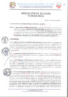 Vista preliminar de documento RA_108-2024