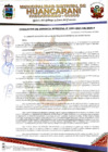Vista preliminar de documento INF20250321_10410998