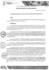 Vista preliminar de documento Resolución Gerencial Nº090-2025-GM-MPSM