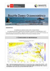 Vista preliminar de documento 2025-03-24 - BDO N°082 Imarpe