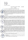 Vista preliminar de documento R.A. N° 048-2025- RESPONSABLE DE EMPADRONAMIENTO ULE