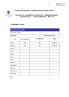 Vista preliminar de documento Reporte del Consumo de Recursos enero febrero 2025