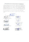 Vista preliminar de documento ActdeInstCPT2018